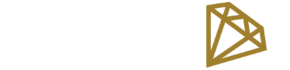 VKN Beton Boringen